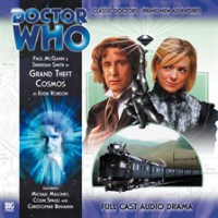 Doctor_Who__Grand_Theft_Cosmos